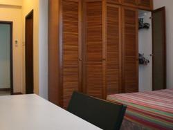 Holland Peak (D10), Condominium #85483022